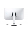 SAMSUNG Odyssey Neo G8 G85NB 32inch UHD VA 240Hz 1ms 300cd/m2 DisplayPort - nr 31