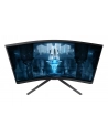 SAMSUNG Odyssey Neo G8 G85NB 32inch UHD VA 240Hz 1ms 300cd/m2 DisplayPort - nr 35