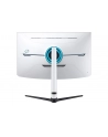 SAMSUNG Odyssey Neo G8 G85NB 32inch UHD VA 240Hz 1ms 300cd/m2 DisplayPort - nr 39
