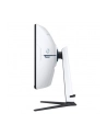 SAMSUNG Odyssey Neo G8 G85NB 32inch UHD VA 240Hz 1ms 300cd/m2 DisplayPort - nr 46