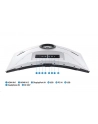 SAMSUNG Odyssey Neo G8 G85NB 32inch UHD VA 240Hz 1ms 300cd/m2 DisplayPort - nr 50