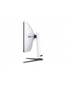 SAMSUNG Odyssey Neo G8 G85NB 32inch UHD VA 240Hz 1ms 300cd/m2 DisplayPort - nr 54