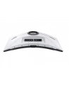 SAMSUNG Odyssey Neo G8 G85NB 32inch UHD VA 240Hz 1ms 300cd/m2 DisplayPort - nr 55