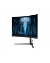 SAMSUNG Odyssey Neo G8 G85NB 32inch UHD VA 240Hz 1ms 300cd/m2 DisplayPort - nr 56