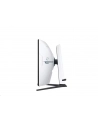 SAMSUNG Odyssey Neo G8 G85NB 32inch UHD VA 240Hz 1ms 300cd/m2 DisplayPort - nr 58