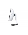 SAMSUNG Odyssey Neo G8 G85NB 32inch UHD VA 240Hz 1ms 300cd/m2 DisplayPort - nr 60