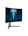 SAMSUNG Odyssey Neo G8 G85NB 32inch UHD VA 240Hz 1ms 300cd/m2 DisplayPort - nr 6
