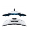 SAMSUNG Odyssey Neo G8 G85NB 32inch UHD VA 240Hz 1ms 300cd/m2 DisplayPort - nr 75