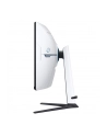 SAMSUNG Odyssey Neo G8 G85NB 32inch UHD VA 240Hz 1ms 300cd/m2 DisplayPort - nr 80