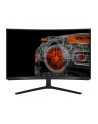 SAMSUNG Odyssey Neo G8 G85NB 32inch UHD VA 240Hz 1ms 300cd/m2 DisplayPort - nr 84