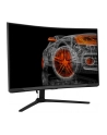SAMSUNG Odyssey Neo G8 G85NB 32inch UHD VA 240Hz 1ms 300cd/m2 DisplayPort - nr 85