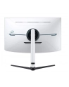 SAMSUNG Odyssey Neo G8 G85NB 32inch UHD VA 240Hz 1ms 300cd/m2 DisplayPort - nr 8