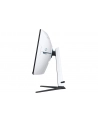 SAMSUNG Odyssey Neo G8 G85NB 32inch UHD VA 240Hz 1ms 300cd/m2 DisplayPort - nr 98