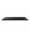 SAMSUNG S34C500GAU 34inch UWQHD TN 21:9 100Hz 5ms Flat 250cd/m2 3000:1 HDMI - nr 20