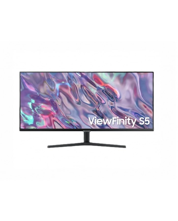 SAMSUNG S34C500GAU 34inch UWQHD TN 21:9 100Hz 5ms Flat 250cd/m2 3000:1 HDMI nr 2