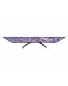 SAMSUNG S34C500GAU 34inch UWQHD TN 21:9 100Hz 5ms Flat 250cd/m2 3000:1 HDMI - nr 31