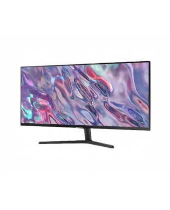 SAMSUNG S34C500GAU 34inch UWQHD TN 21:9 100Hz 5ms Flat 250cd/m2 3000:1 HDMI nr 1