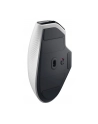 dell technologies D-ELL Alienware Wireless Gaming Mouse - AW620M Lunar Light - nr 12