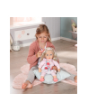 zapf creation Baby Annabell® Lalka Sophia 43cm 709948 ZAPF - nr 10