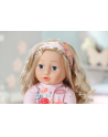 zapf creation Baby Annabell® Lalka Sophia 43cm 709948 ZAPF - nr 13