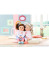 zapf creation Baby Annabell® Lalka Sophia 43cm 709948 ZAPF - nr 15