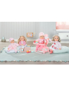 zapf creation Baby Annabell® Lalka Sophia 43cm 709948 ZAPF - nr 17