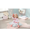 zapf creation Baby Annabell® Lalka Sophia 43cm 709948 ZAPF - nr 19