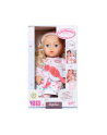 zapf creation Baby Annabell® Lalka Sophia 43cm 709948 ZAPF - nr 1