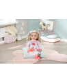 zapf creation Baby Annabell® Lalka Sophia 43cm 709948 ZAPF - nr 20