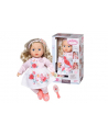 zapf creation Baby Annabell® Lalka Sophia 43cm 709948 ZAPF - nr 26