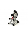 dante Maskotka Pacynka Zebra 29309 TRUDI - nr 1