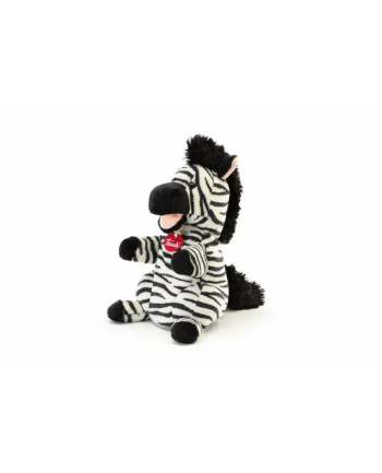 dante Maskotka Pacynka Zebra 29309 TRUDI