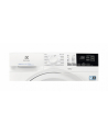 electrolux Pralka PerfectCare EW6FN428WP - nr 2