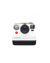 POLAROID Now Gen 2 Black ' White - nr 10