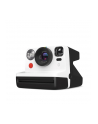 POLAROID Now Gen 2 Black ' White - nr 11
