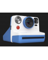 POLAROID Now Gen 2 Blue - nr 5