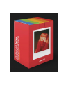 POLAROID Now Gen 2 Red - nr 5