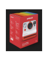 POLAROID Now Gen 2 Red - nr 9