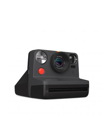 POLAROID Now Gen 2 Black