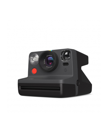 POLAROID Now Gen 2 Black