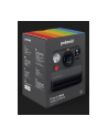 POLAROID Now Gen 2 Black - nr 2