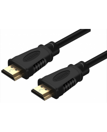 ART CABLE HDMI m/m 2.1 8K 1m oem