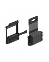 DELL OptiPlex Micro and Thin Client VESA Mount w/Adapter Bracket - nr 6
