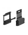 DELL OptiPlex Micro and Thin Client VESA Mount w/Adapter Bracket - nr 1