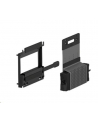DELL OptiPlex Micro and Thin Client VESA Mount w/Adapter Bracket - nr 4