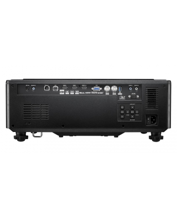 OPTOMA ZU820TST Projektor Laser QUXGA 8200lm