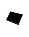 VERBATIM PM-14 Portable Monitor 14inch Full HD 1080p - nr 11