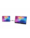 VERBATIM PM-14 Portable Monitor 14inch Full HD 1080p - nr 12