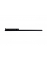 VERBATIM PM-14 Portable Monitor 14inch Full HD 1080p - nr 14