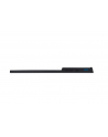 VERBATIM PM-14 Portable Monitor 14inch Full HD 1080p - nr 18